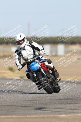 media/Oct-06-2025-2WTD (Mon) [[90522c3a0b]]/C Group/1040am (Sweeper)/